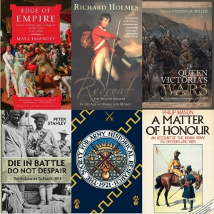Annual Booklist 2023 : Dr Nicole Hartwell Annual Booklist 2023 : Dr Nicole Hartwell
