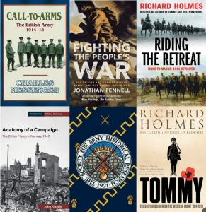 Annual Booklist 2023 : Dr Michael Taylor Annual Booklist 2023 : Dr Michael Taylor