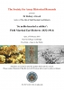 Event Poster - click to enlarge Event Poster