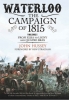 Waterloo:  The Campaign of 1815.  Volume 1