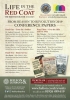 Life in the Red Coat: The British Soldier 1721-1815 - click to enlarge Life in the Red Coat: The British Soldier 1721-1815