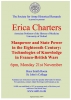 Manpower and State Power in the Eighteenth Century - click to enlarge Manpower and State Power in the Eighteenth Century