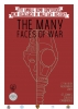 New Research in Military History Conference - click to enlarge New Research in Military History Conference