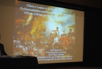 Effective Leaders or Gentleman Amateurs? - click to enlarge Effective Leaders or Gentleman Amateurs?