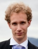 Dr Adam Storring - click to enlarge Dr Adam Storring