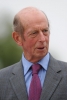 Prince Edward, Duke of Kent